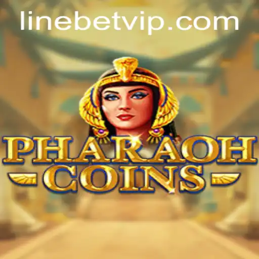 PharaohCoins: Unveiling the Thrilling Adventure of Ancient Treasures