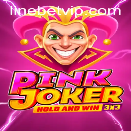 Exploring Pinkjoker: A New Era of Gaming with Linebet
