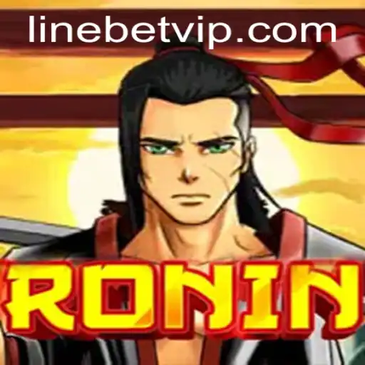 Exploring Ronin: The Rise of Linebet Betting in Cutting-Edge Gaming