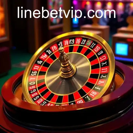 Security and Trust linebet - International Licenses and Certifications