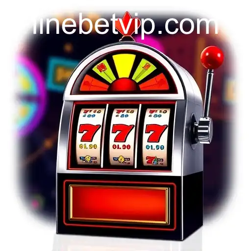Gaming Experience linebet - 800+ Premium and Exclusive Games