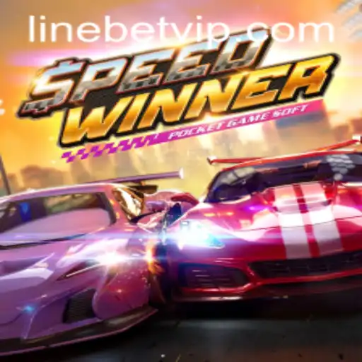 SpeedWinner: The High-Octane Gaming Experience with Linebet Dynamics