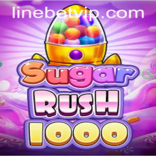 Exploring SugarRush1000: A Comprehensive Guide to the Latest Gaming Sensation