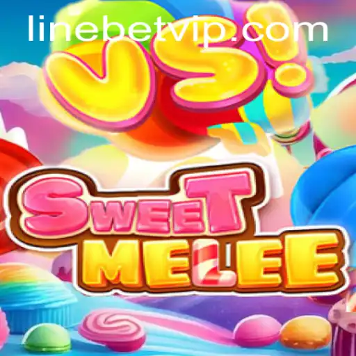 SweetMelee and The Intriguing World of Linebet