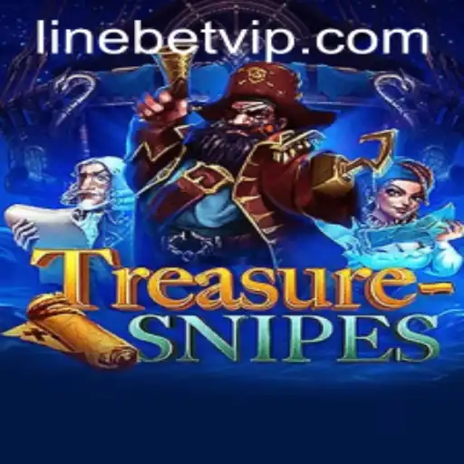 Exploring TreasureSnipes: A Comprehensive Guide to the Thrilling Online Game