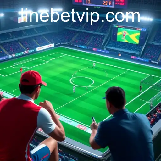 Gaming Experience linebet - 800+ Premium and Exclusive Games