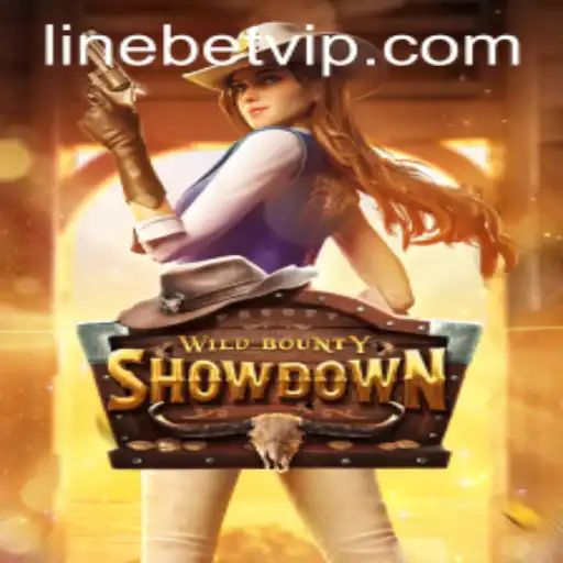 Unveiling WildBountyShowdown: A Thrilling Frontier Adventure