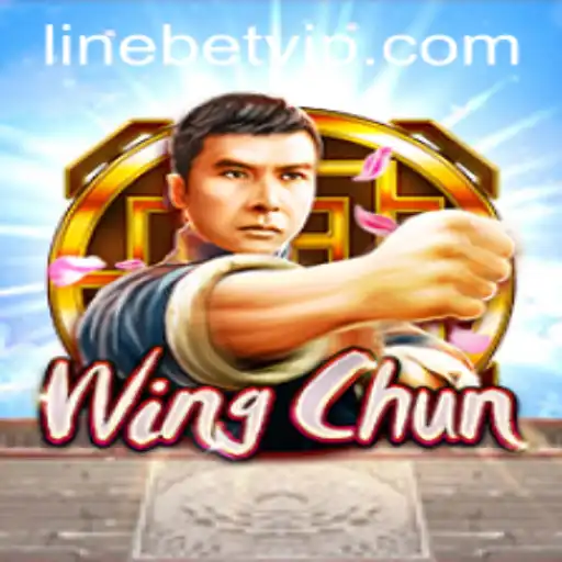 Discovering the Thrill of WingChun: Engaging Mechanics and Exciting Gameplay
