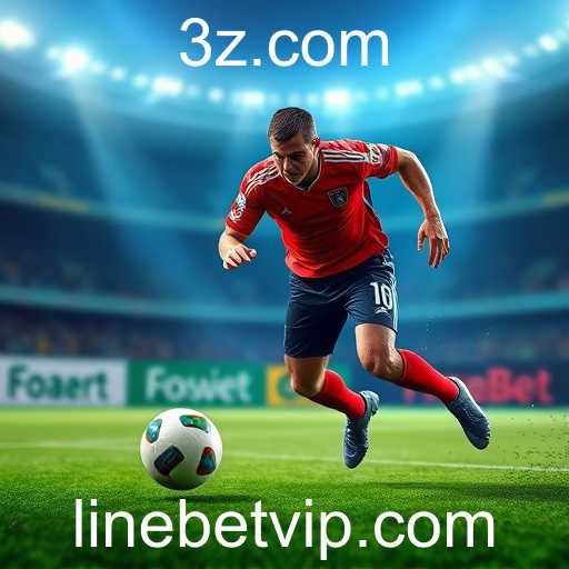 linebet